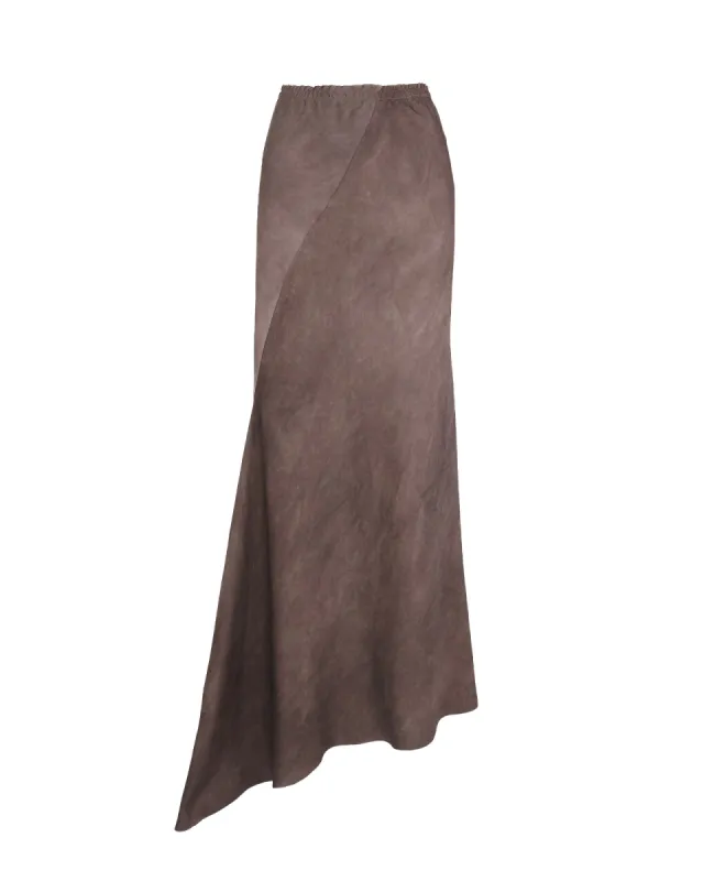 Opalo Skirt sold by TNT Fashion