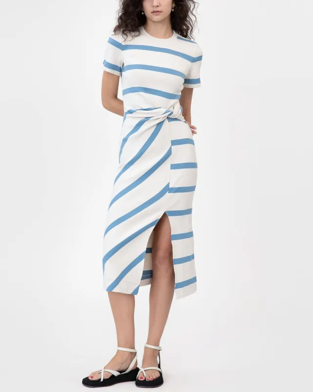 Short Sleeve Cody Dress sold by TNT Fashion