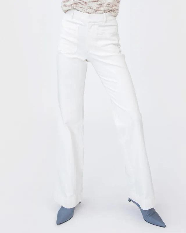 Nicole Pants sold by TNT Fashion