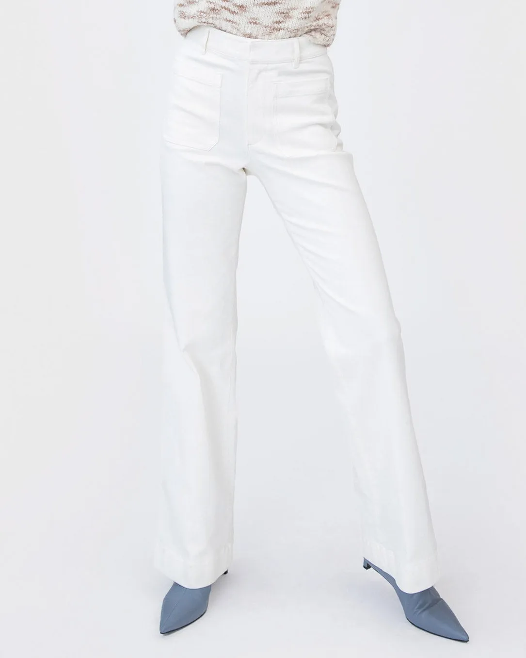 Nicole Pants sold by TNT Fashion