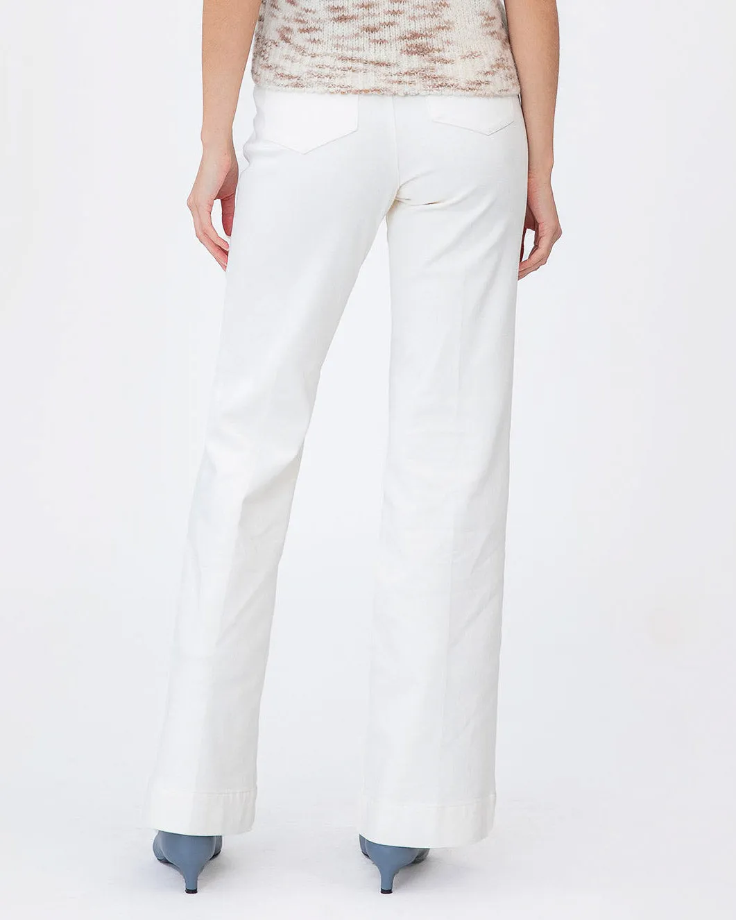 Nicole Pants sold by TNT Fashion product image thumbnail 3