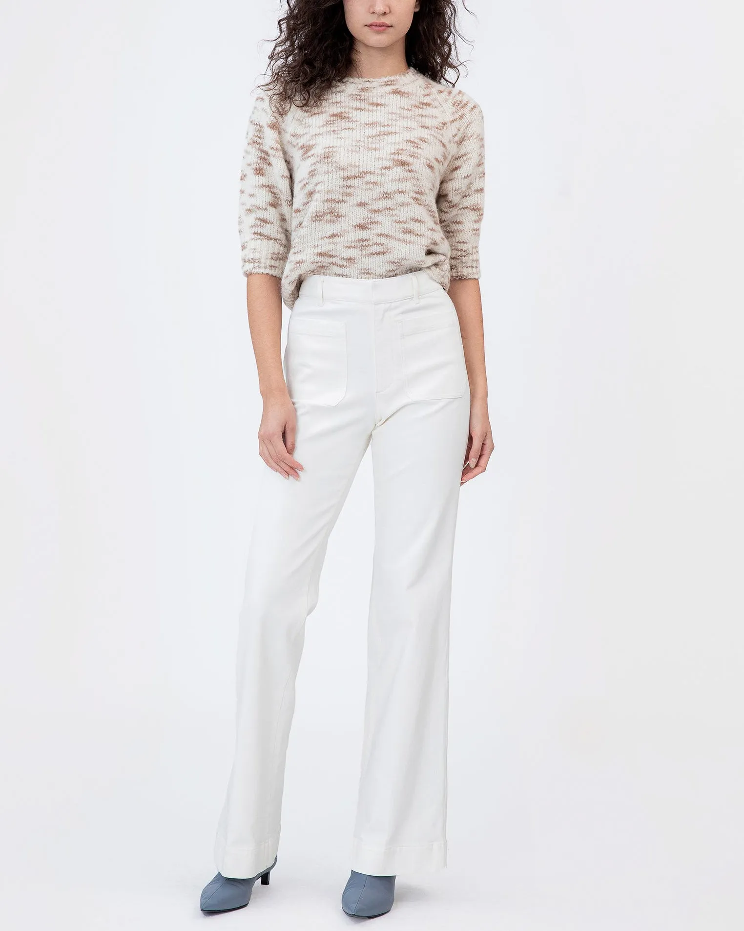 Nicole Pants sold by TNT Fashion product image thumbnail 2