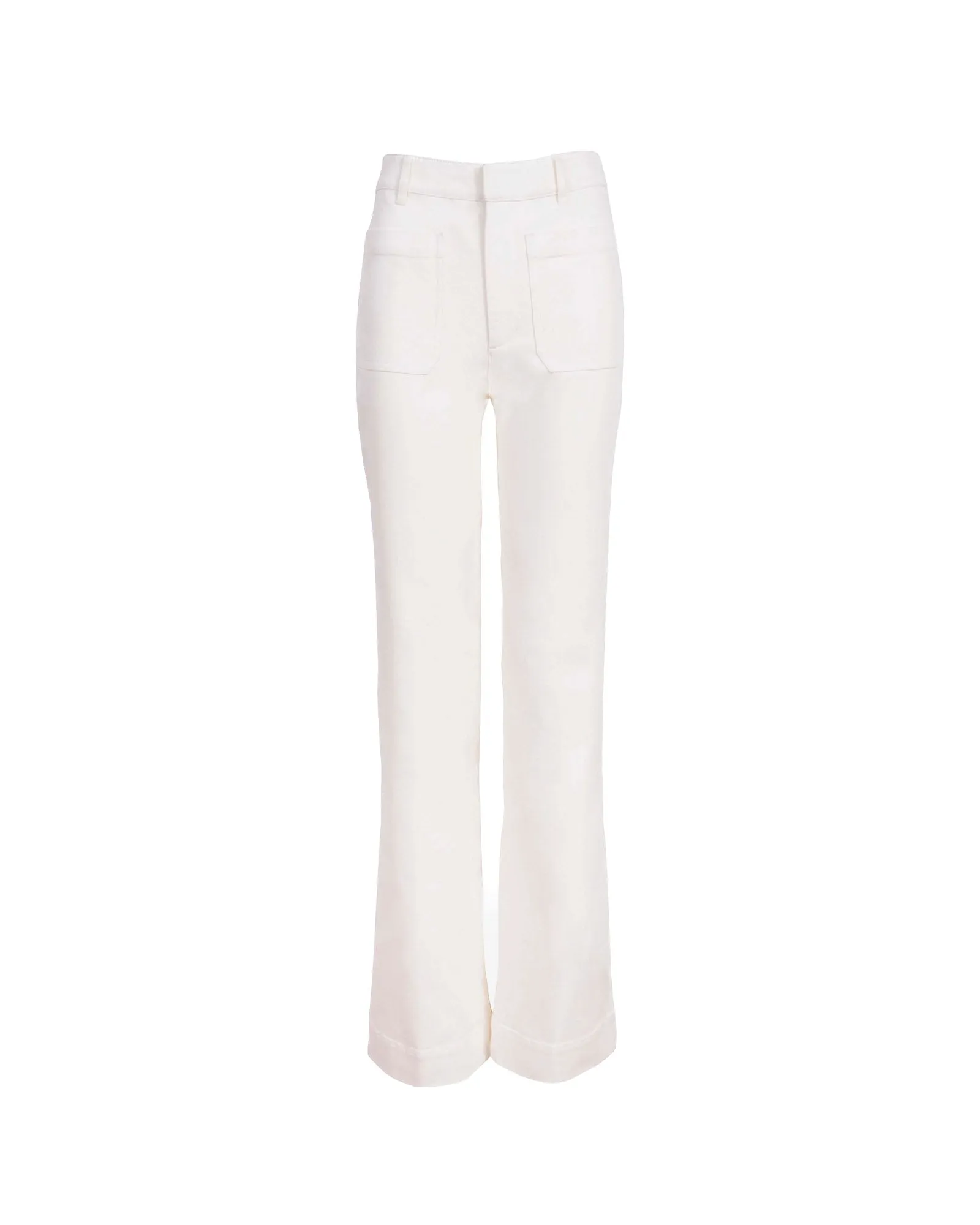 Nicole Pants sold by TNT Fashion product image thumbnail 5