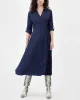 Midi Shivon Dress sold by TNT Fashion