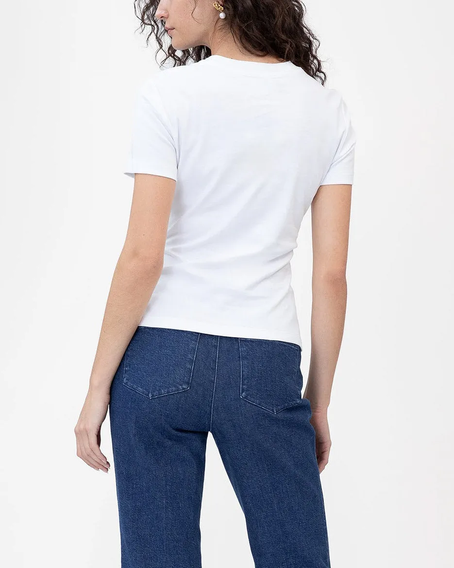 Kelsey Top sold by TNT Fashion product image thumbnail 3