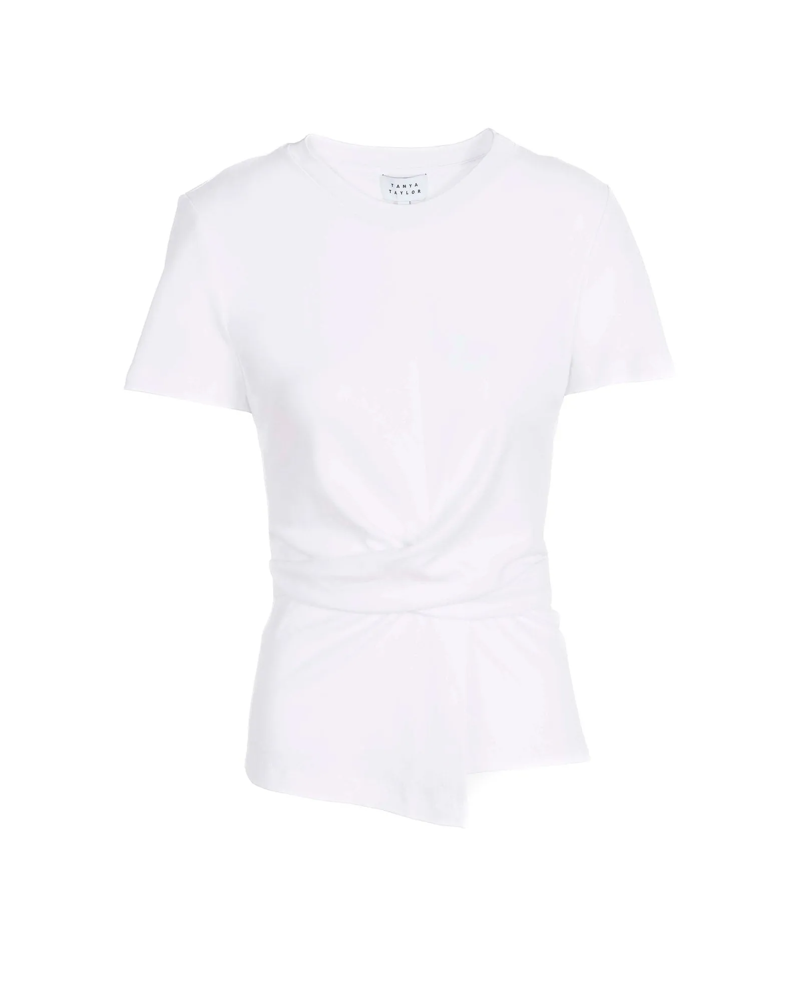 Kelsey Top sold by TNT Fashion product image thumbnail 5