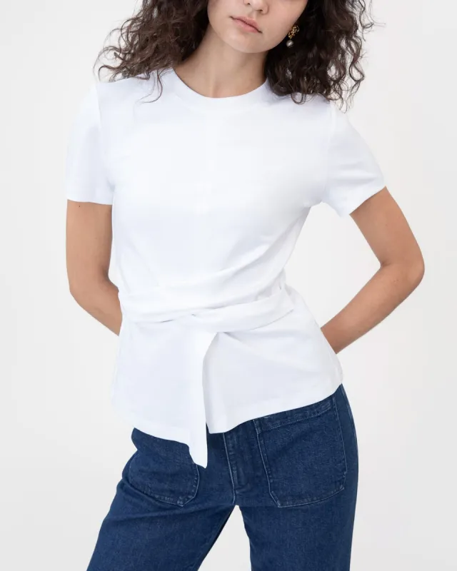 Kelsey Top sold by TNT Fashion