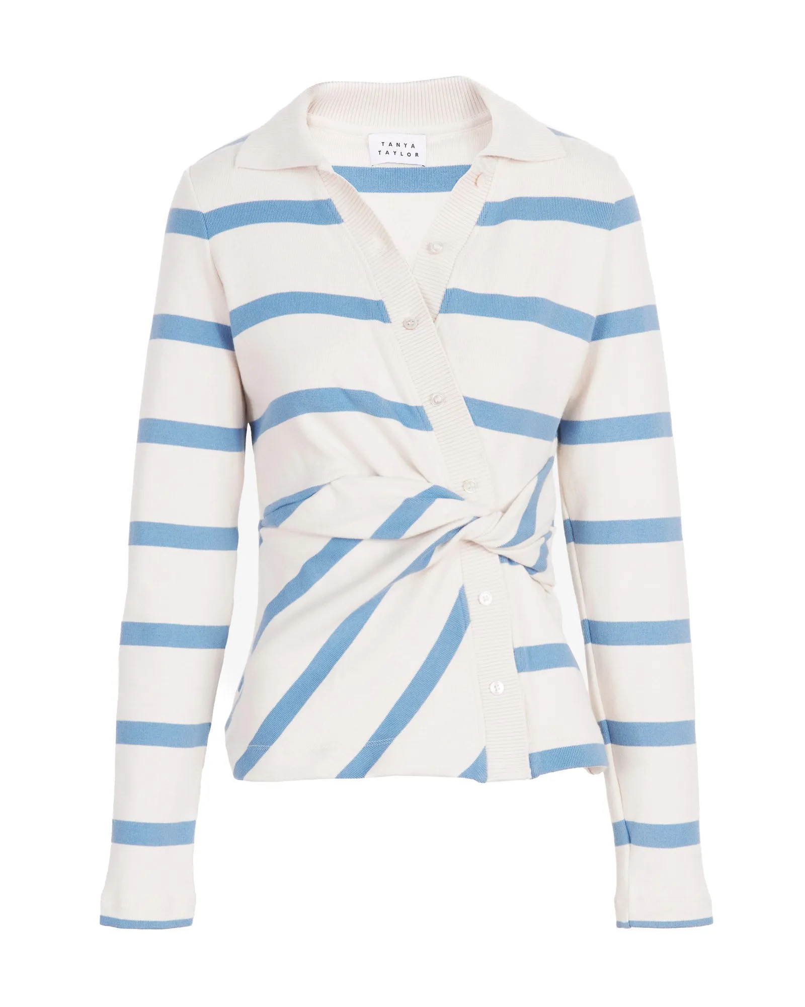 Ellicot Top sold by TNT Fashion product image thumbnail 5