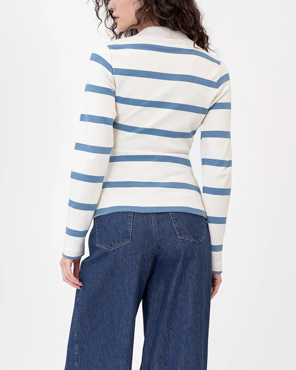 Ellicot Top sold by TNT Fashion product image thumbnail 3