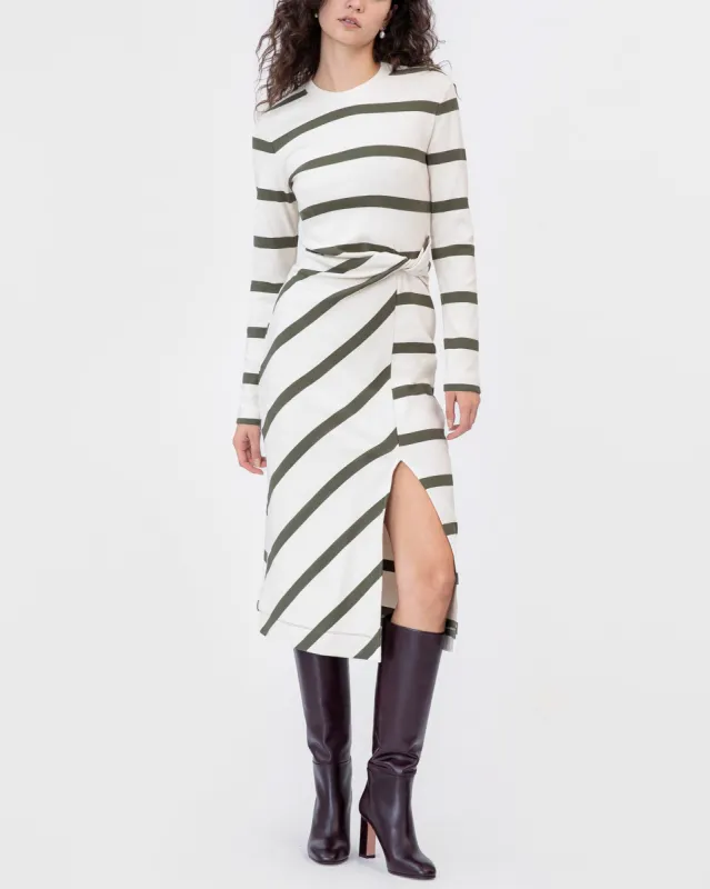 Cody Dress sold by TNT Fashion