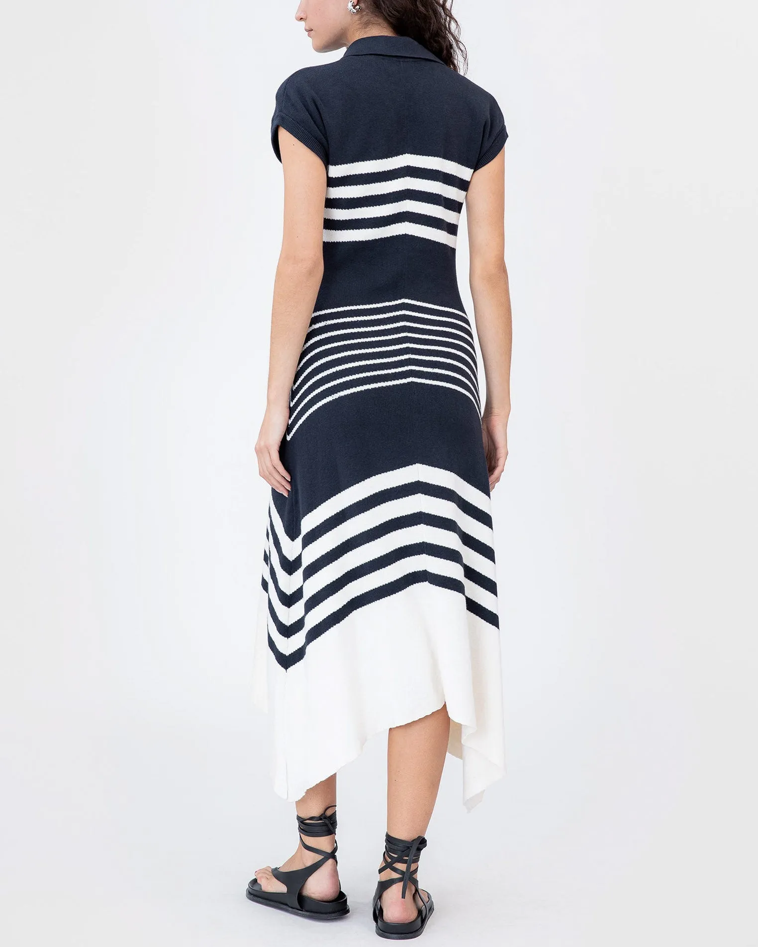 Blaine Dress sold by TNT Fashion product image thumbnail 2