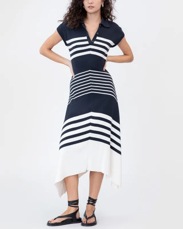 Blaine Dress sold by TNT Fashion