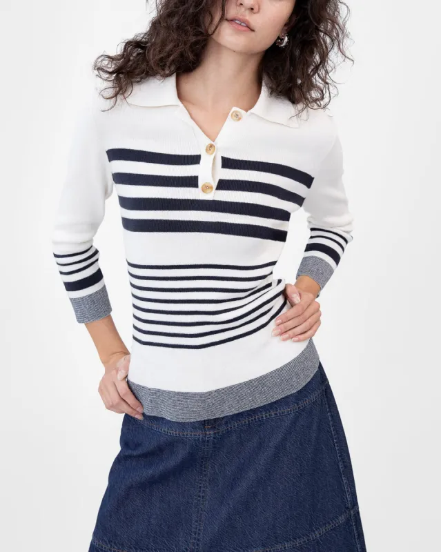 Blaine Denise Top sold by TNT Fashion