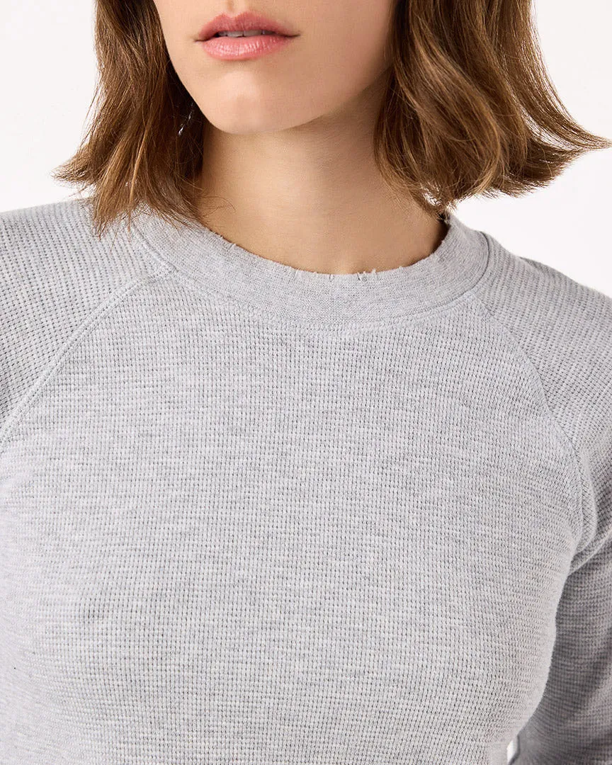 Foxy Tee sold by TNT Fashion product image thumbnail 4