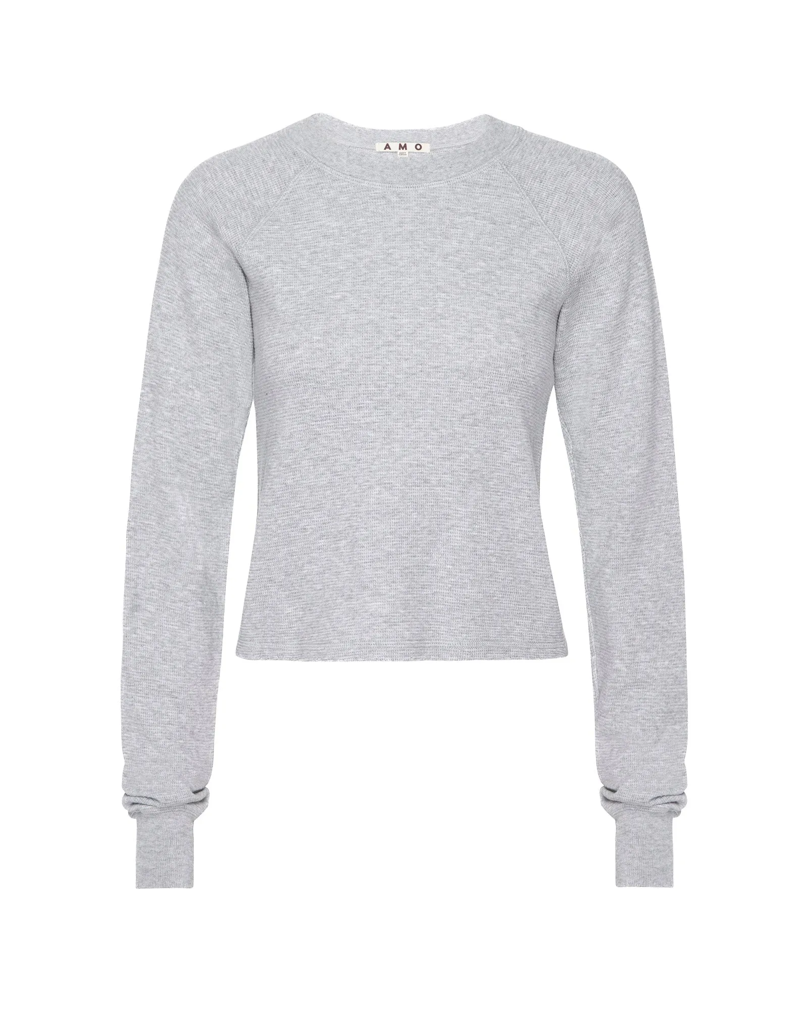 Foxy Tee sold by TNT Fashion product image thumbnail 5