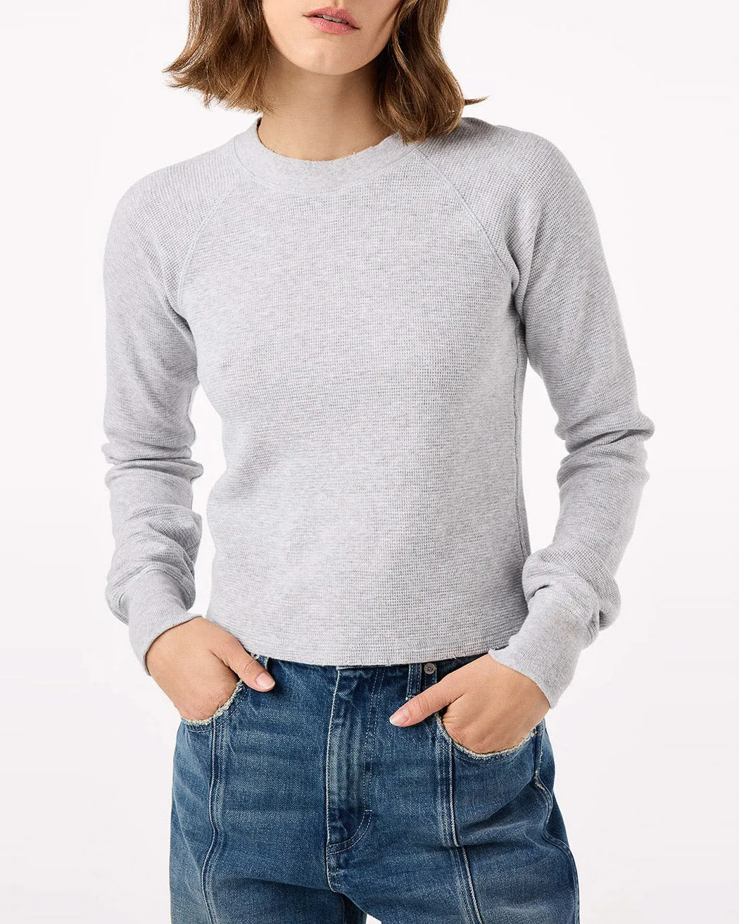 Foxy Tee sold by TNT Fashion