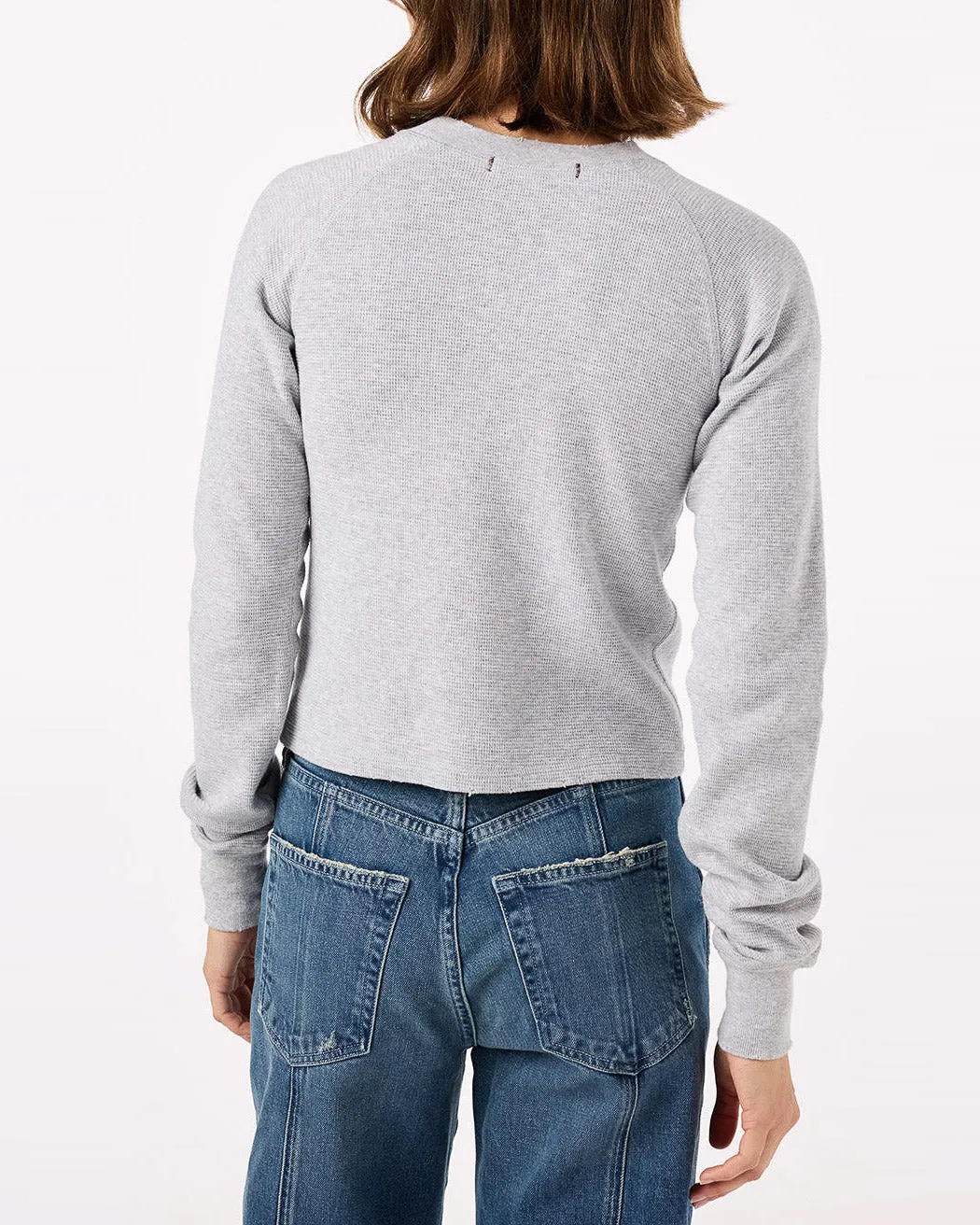 Foxy Tee sold by TNT Fashion product image thumbnail 2