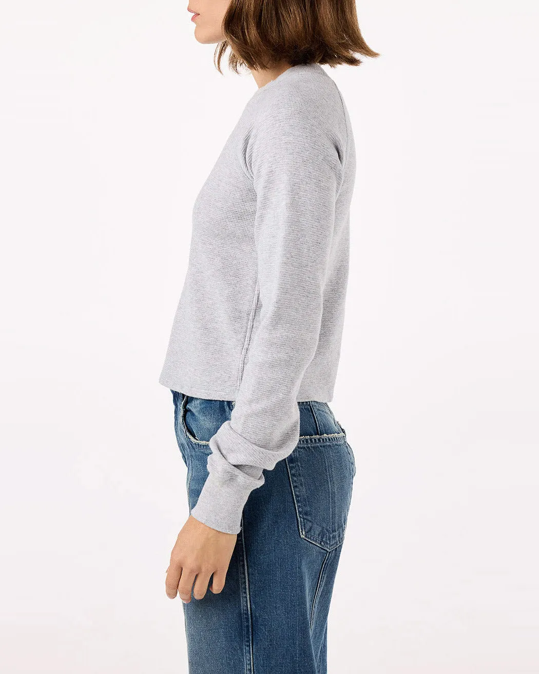 Foxy Tee sold by TNT Fashion product image thumbnail 3