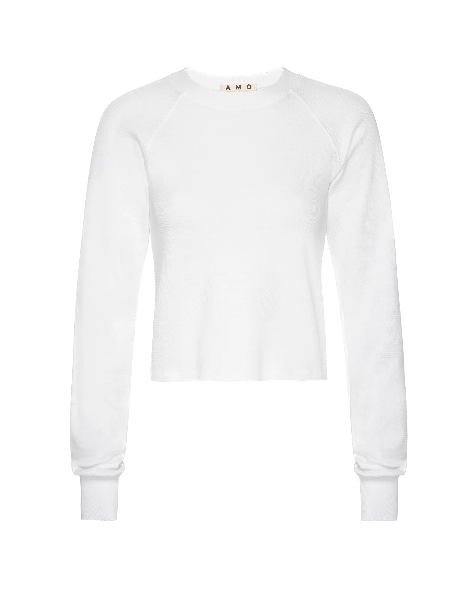 Foxy Tee sold by TNT Fashion product image thumbnail 4