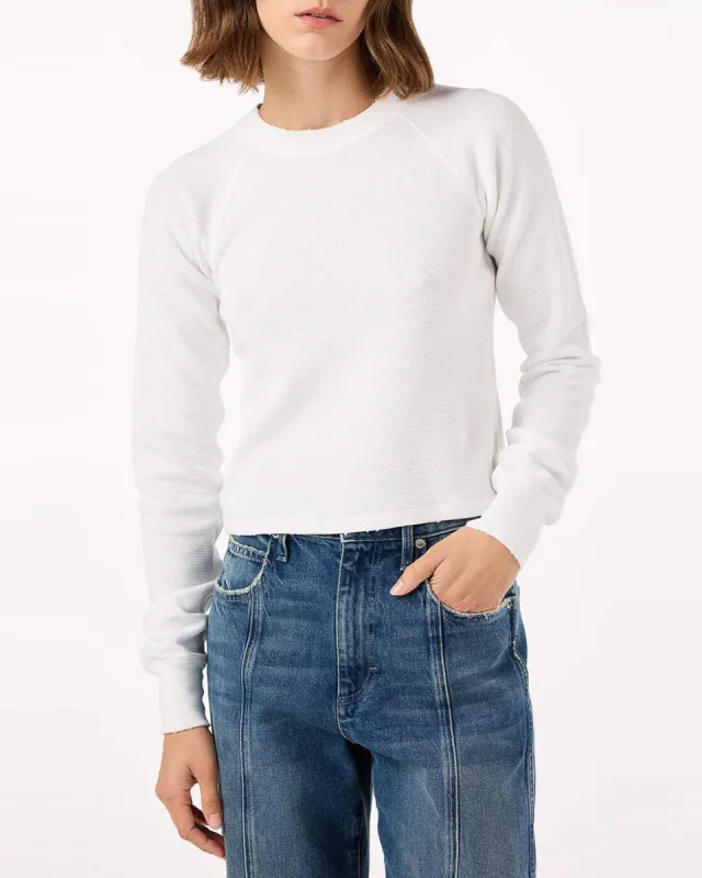 Foxy Tee sold by TNT Fashion