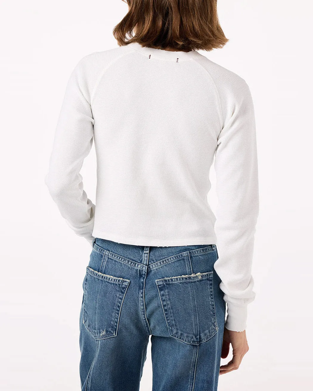 Foxy Tee sold by TNT Fashion product image thumbnail 2