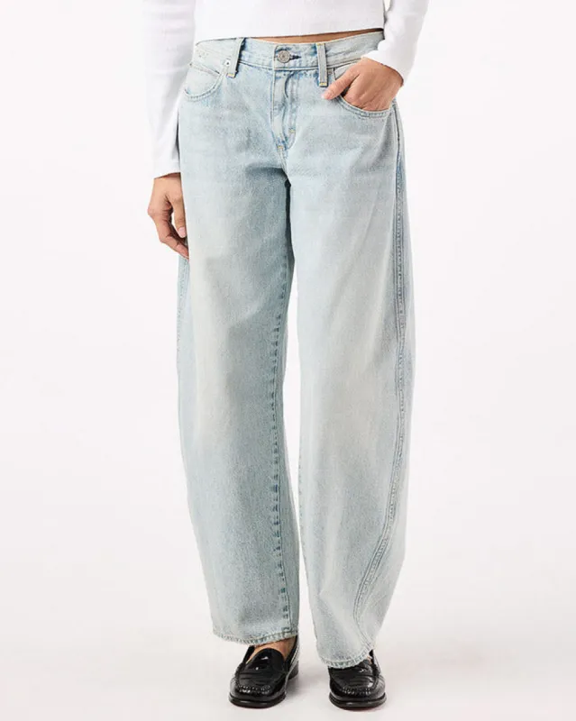 Antonia Jeans sold by TNT Fashion