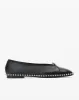 Lina Flats sold by TNT Fashion