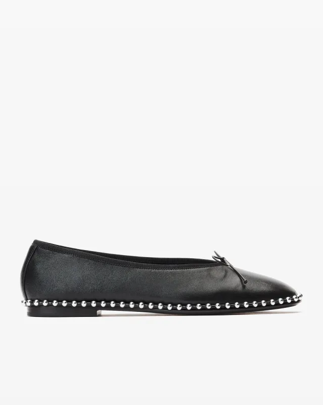 Lina Flats sold by TNT Fashion