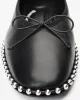 Lina Flats sold by TNT Fashion