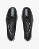Lina Flats sold by TNT Fashion