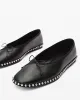 Lina Flats sold by TNT Fashion