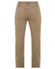 Praslin Chino Pants sold by TNT Fashion