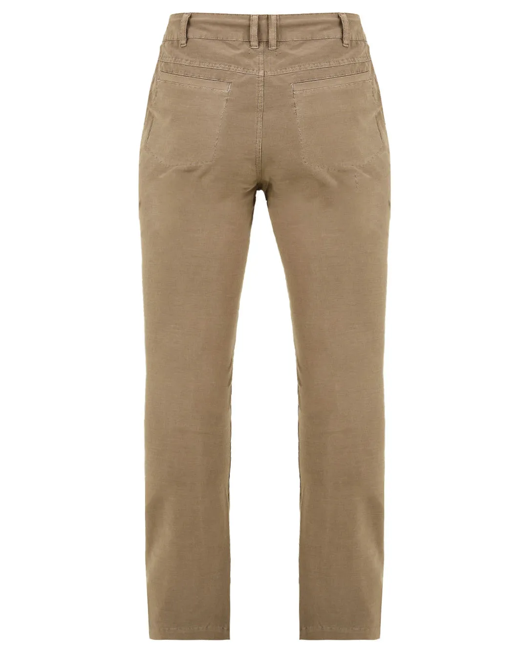 Praslin Chino Pants sold by TNT Fashion product image thumbnail 2