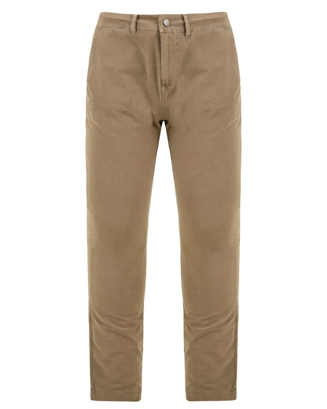 Praslin Chino Pants sold by TNT Fashion