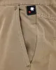 Praslin Chino Pants sold by TNT Fashion