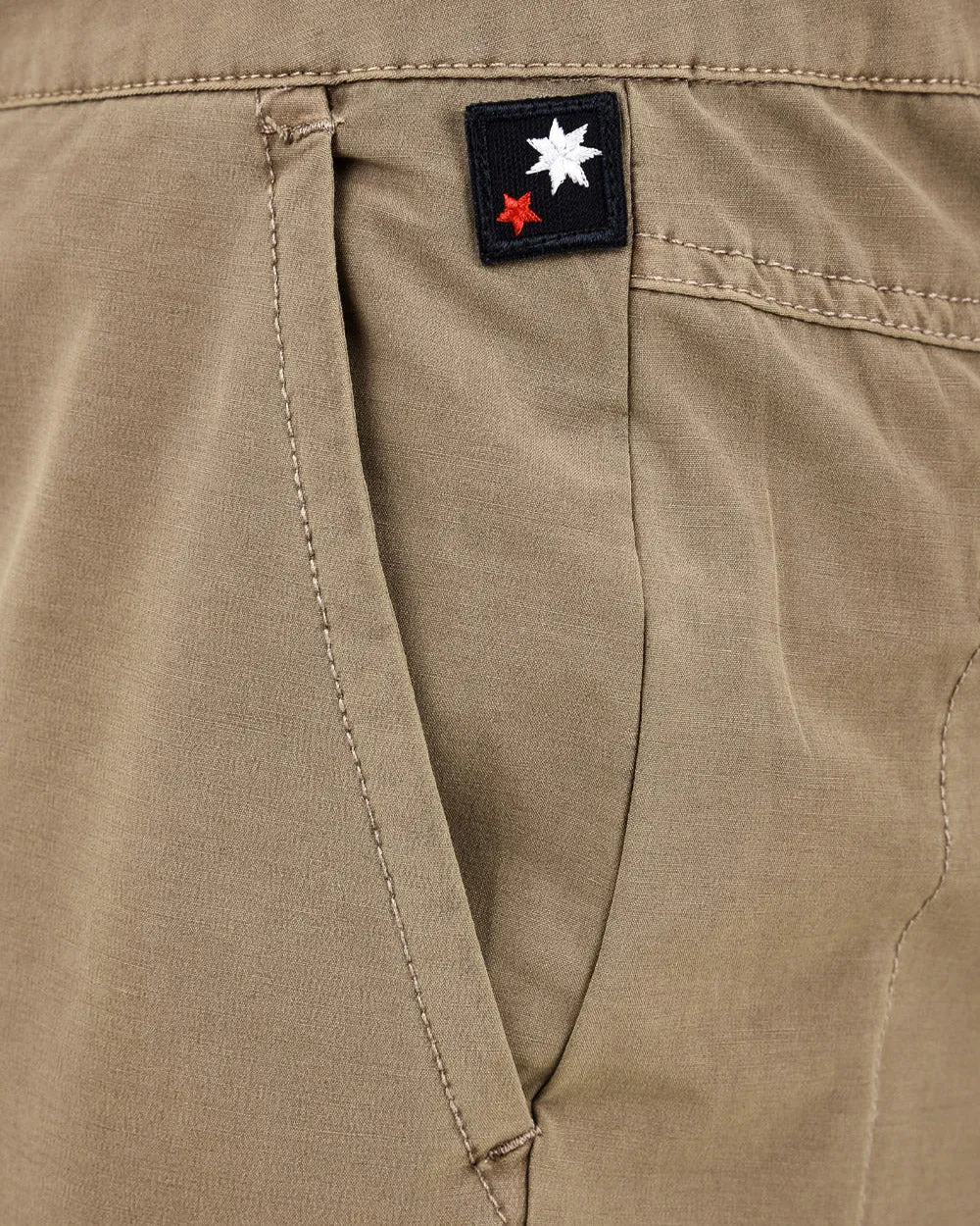 Praslin Chino Pants sold by TNT Fashion product image thumbnail 3