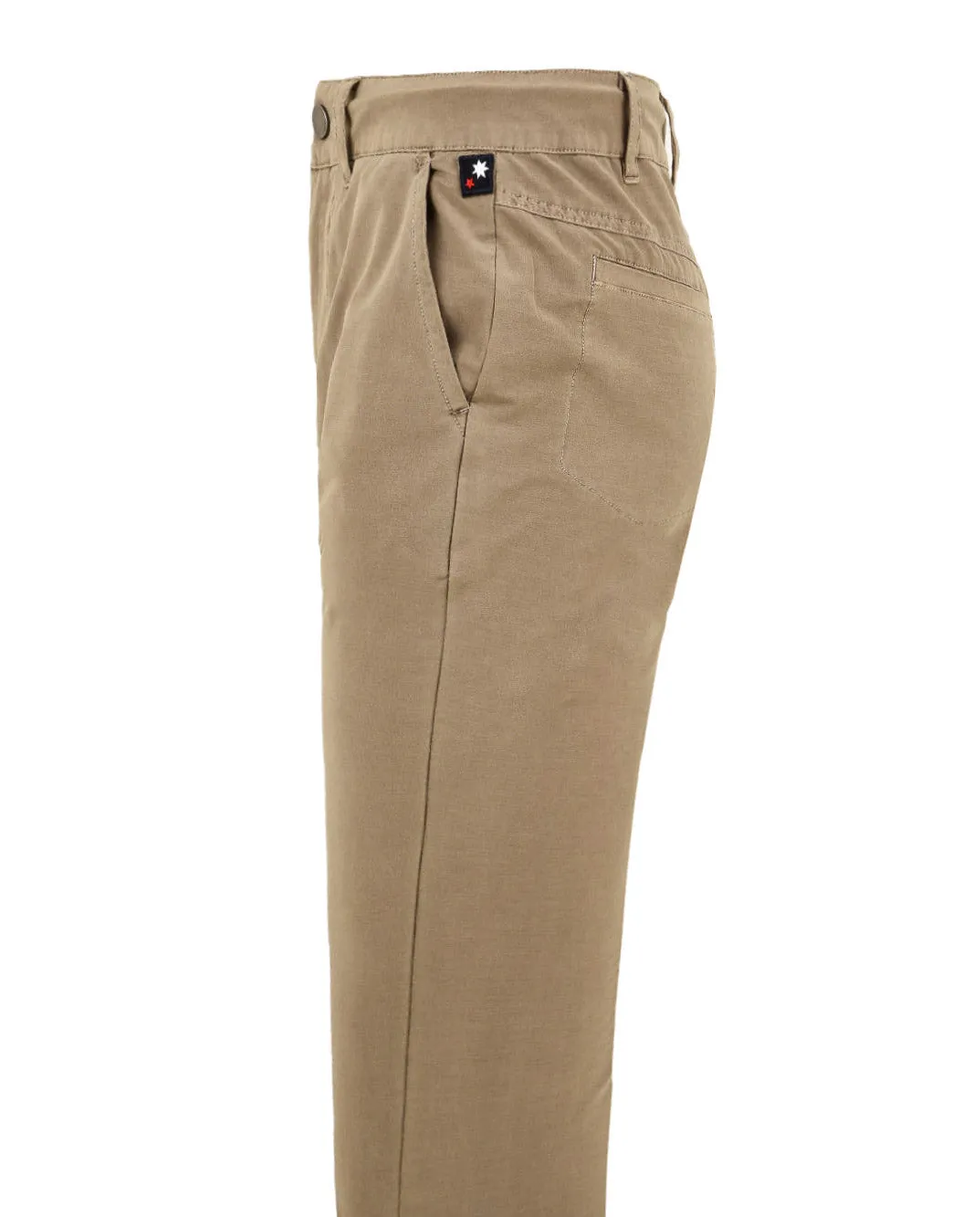 Praslin Chino Pants sold by TNT Fashion product image thumbnail 4