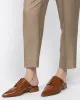 Oxfords sold by TNT Fashion