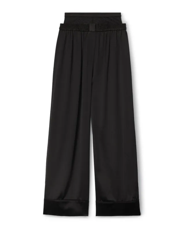 Boxer Pants sold by TNT Fashion