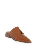 Oxfords sold by TNT Fashion