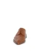 Oxfords sold by TNT Fashion