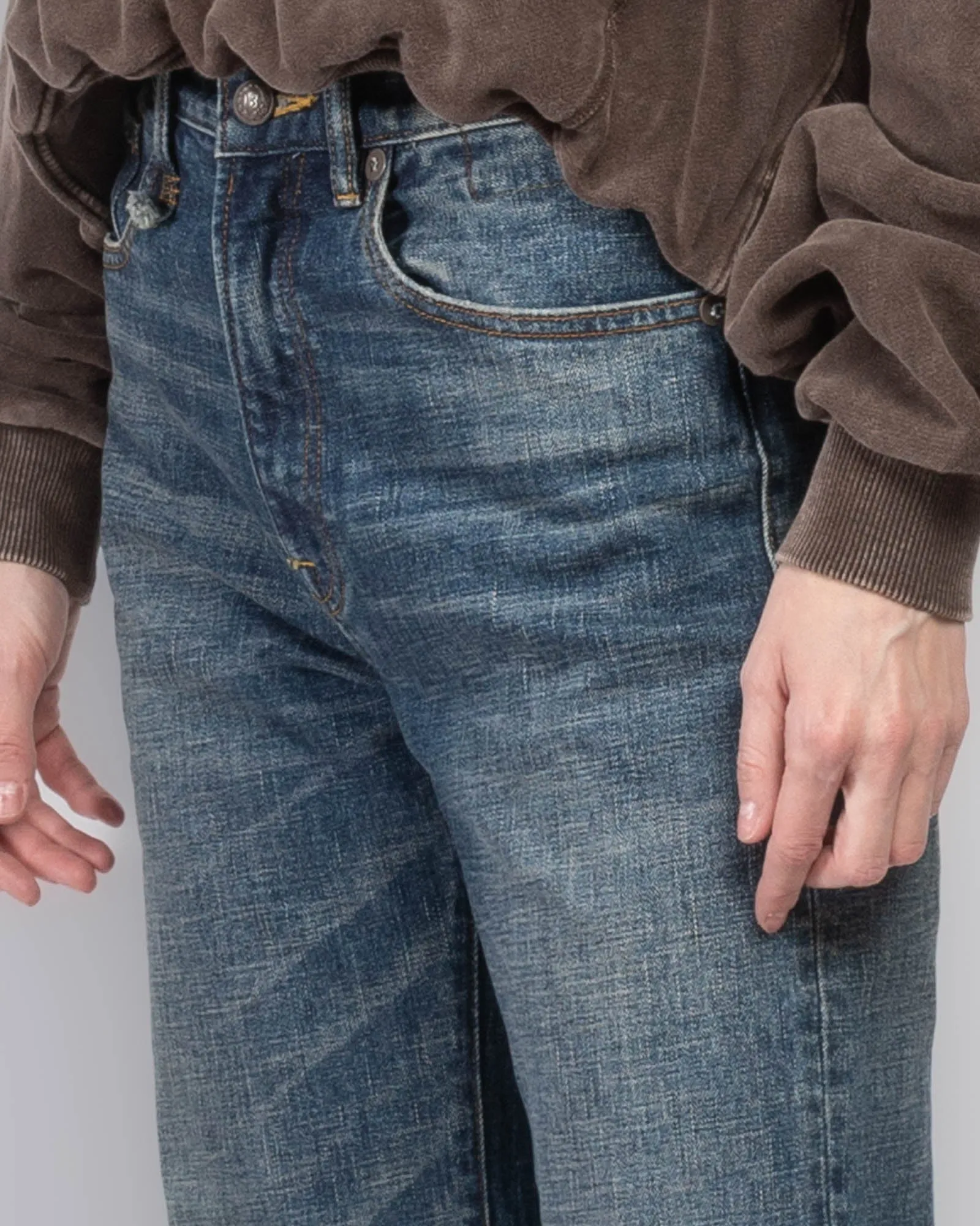 Jane Jeans sold by TNT Fashion product image thumbnail 5