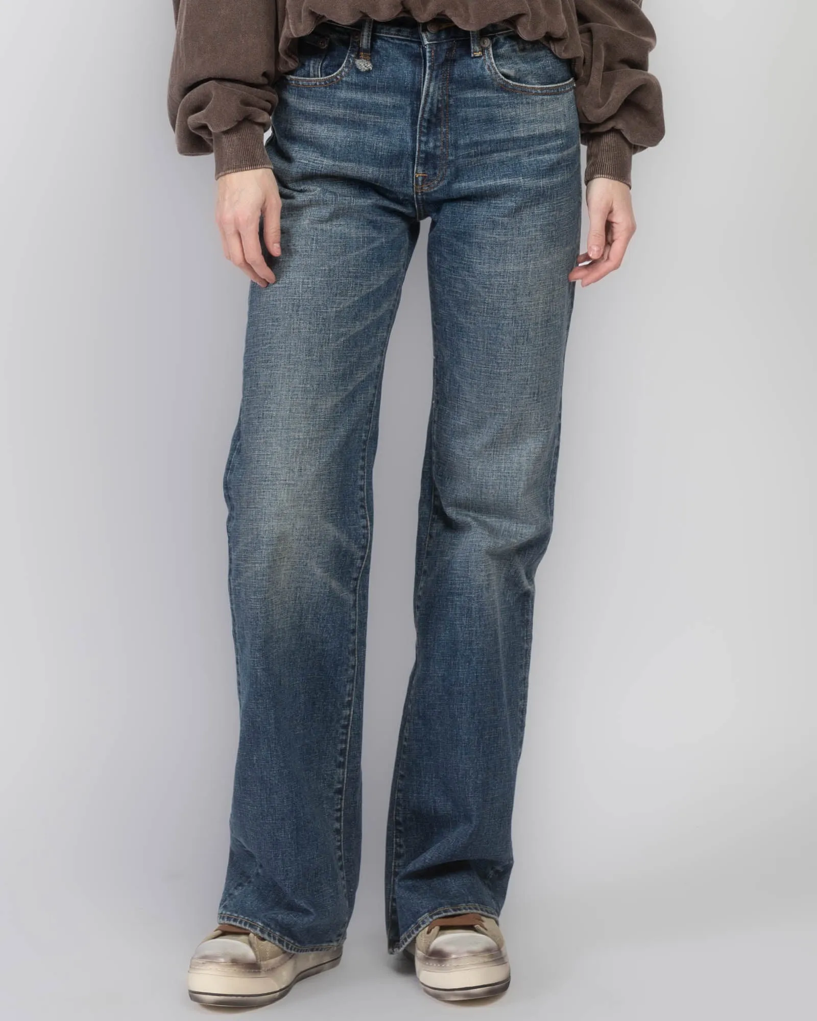 Jane Jeans sold by TNT Fashion