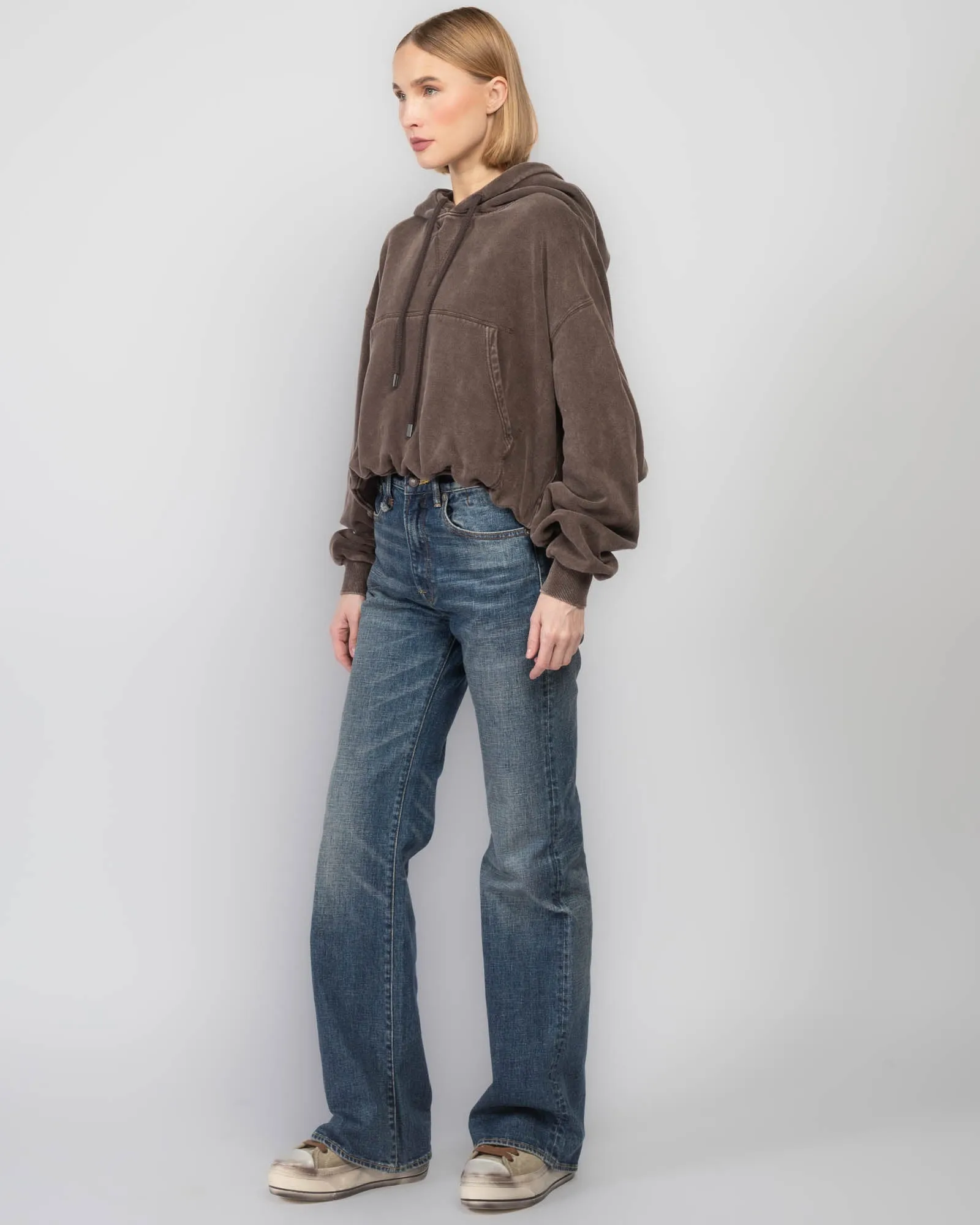 Jane Jeans sold by TNT Fashion product image thumbnail 4