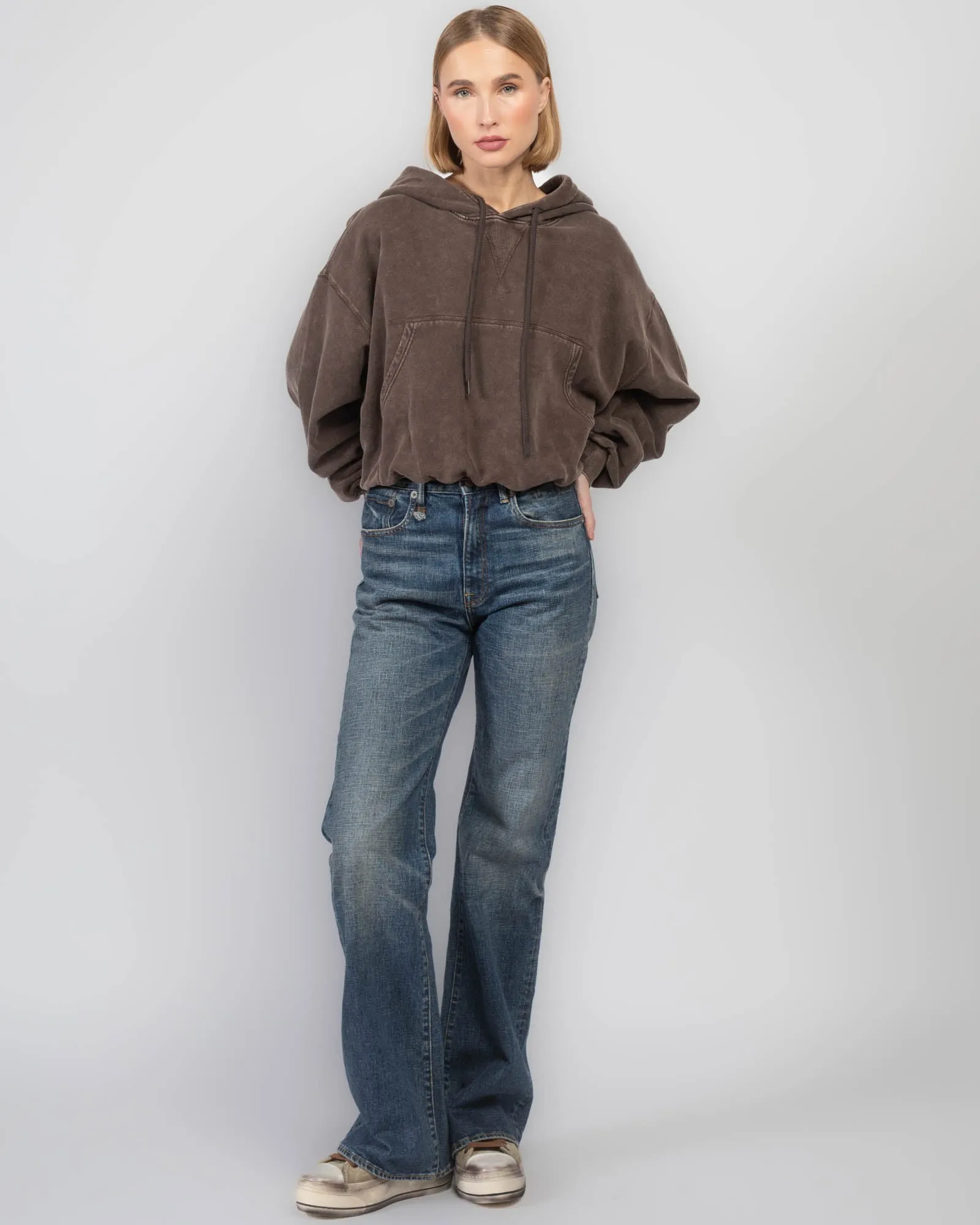 Jane Jeans sold by TNT Fashion product image thumbnail 2