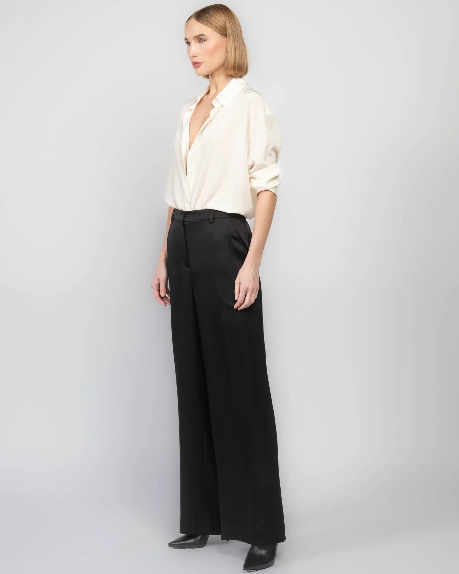 Tavar Pants sold by TNT Fashion product image thumbnail 4