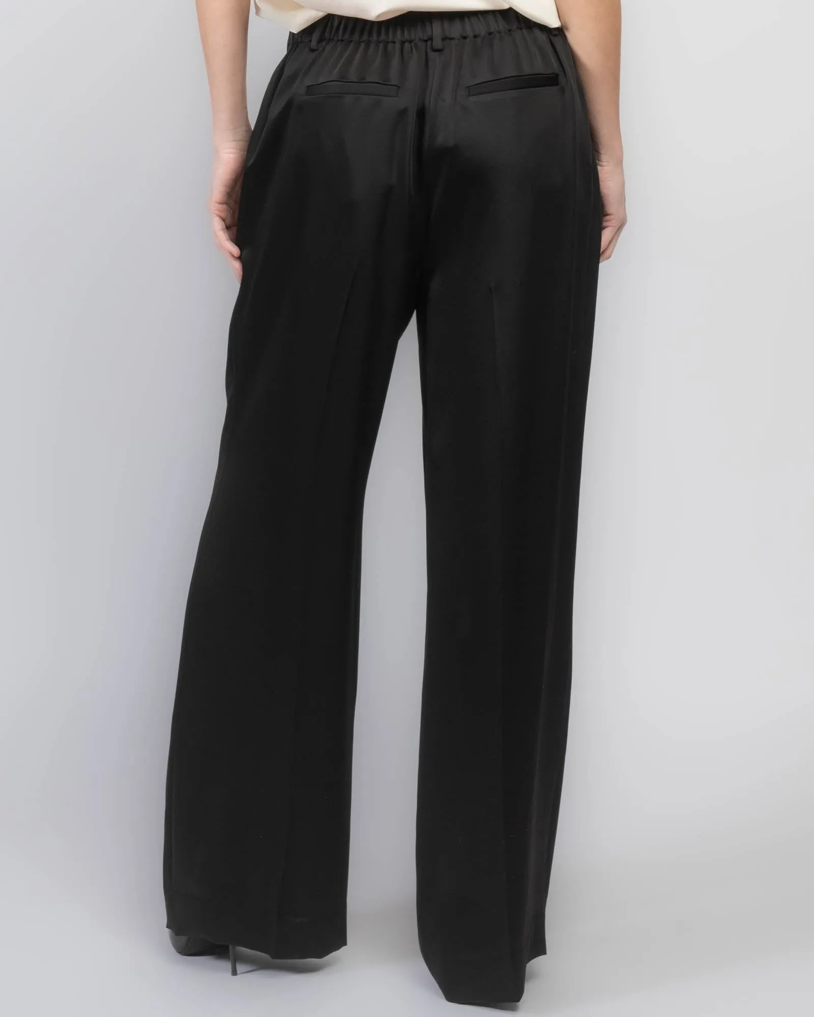 Tavar Pants sold by TNT Fashion product image thumbnail 3