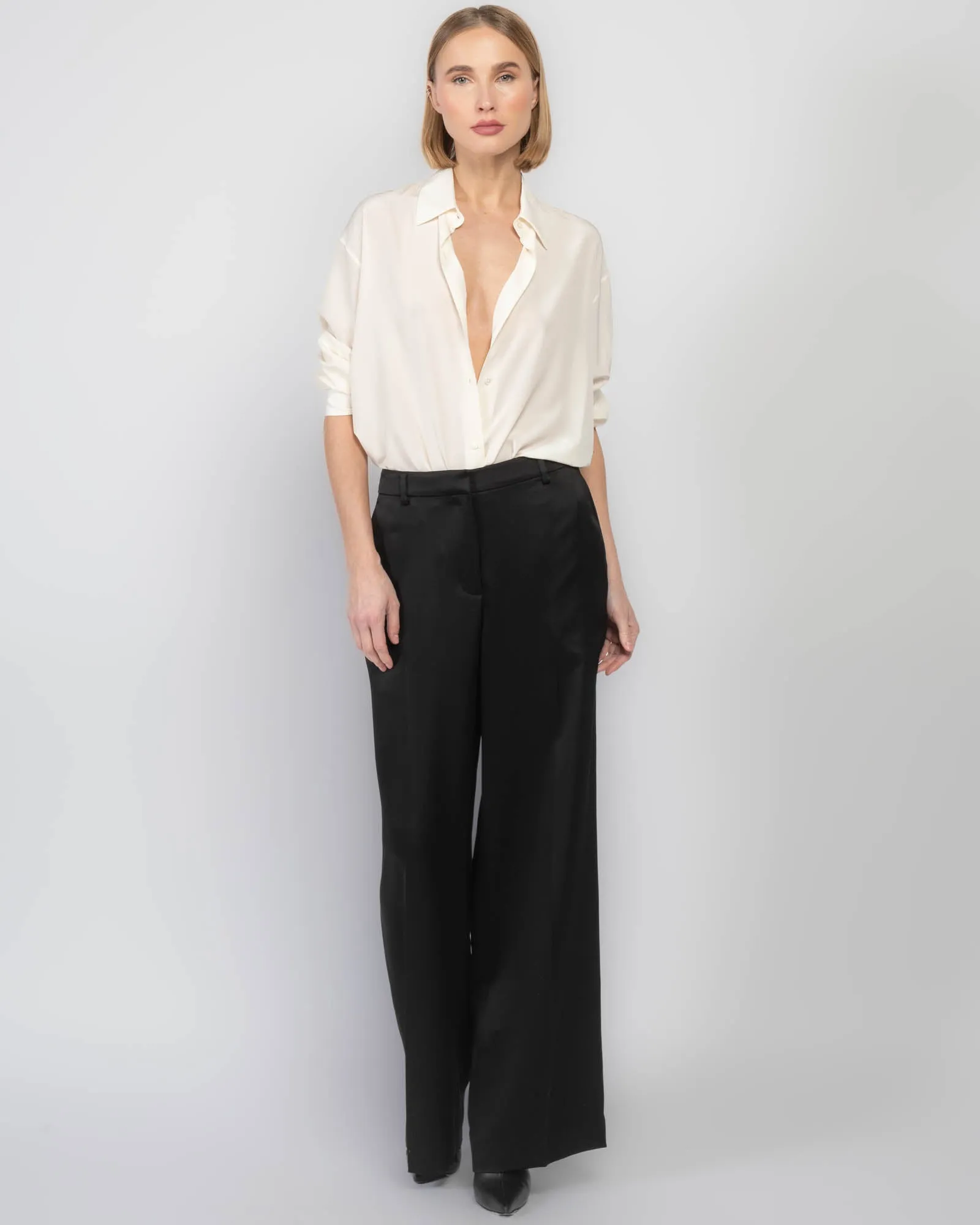 Tavar Pants sold by TNT Fashion product image thumbnail 2