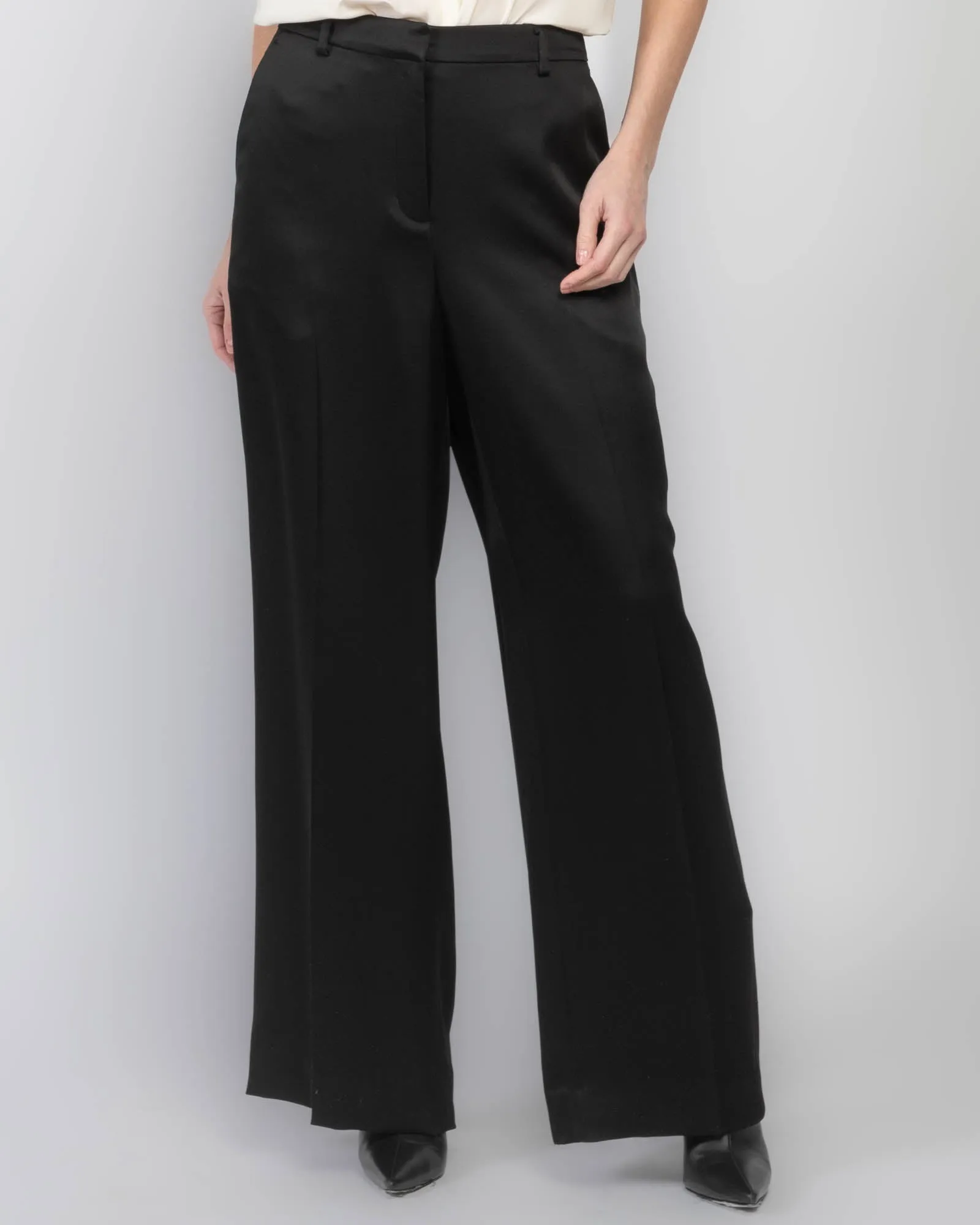 Tavar Pants sold by TNT Fashion