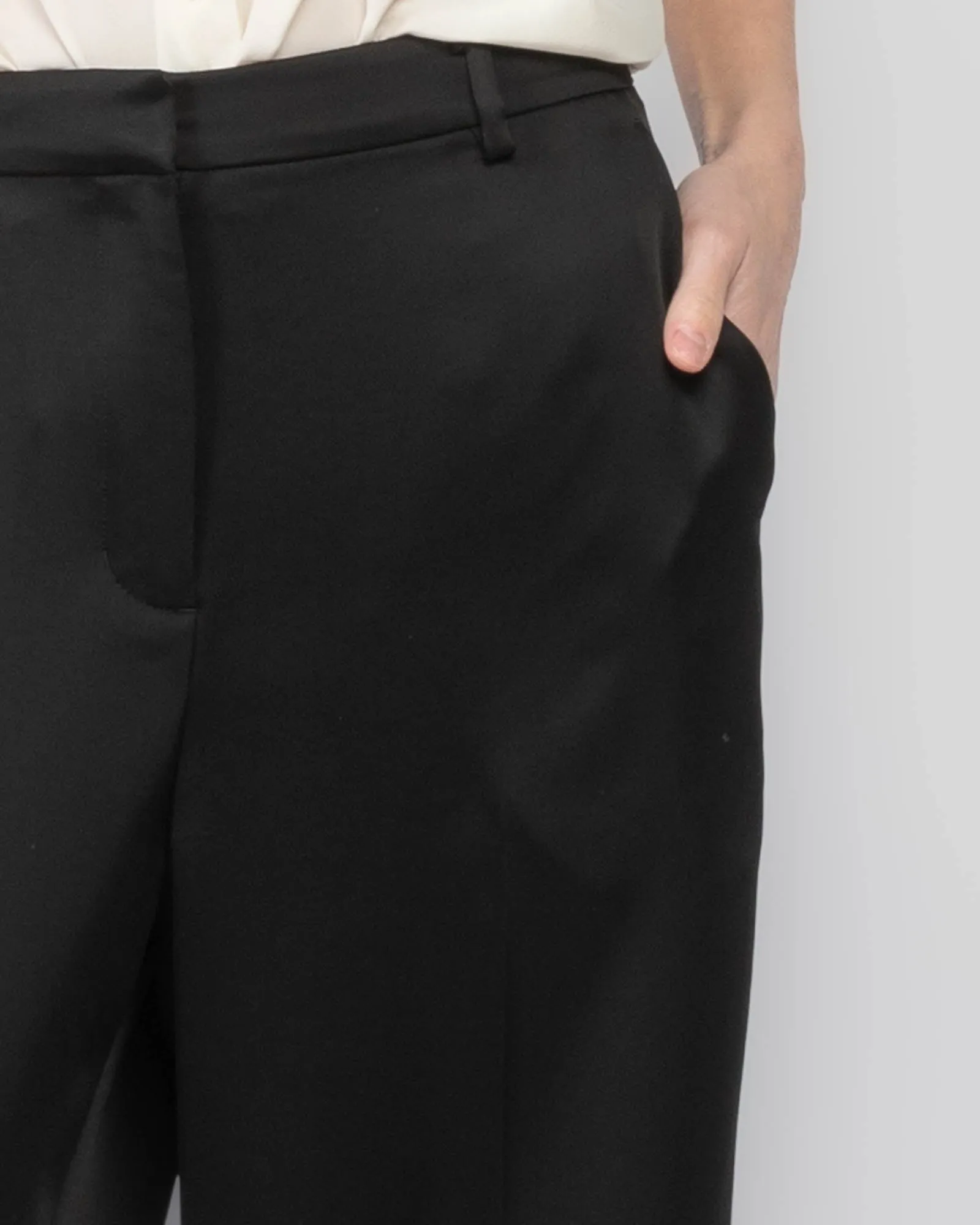 Tavar Pants sold by TNT Fashion product image thumbnail 5